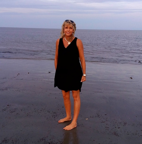 chloesmom43